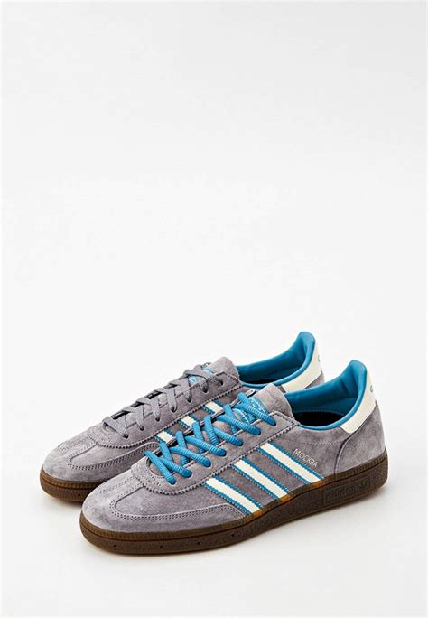 adidas moscow spezial